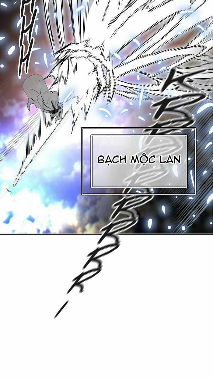Tòa Tháp Bí Ẩn - Chapter 401 - Trang 18