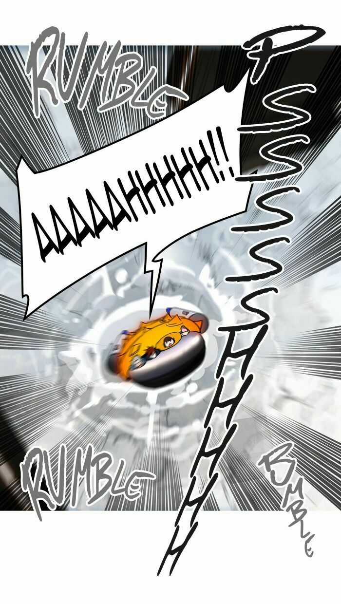 Tòa Tháp Bí Ẩn - Chapter 401 - Trang 19