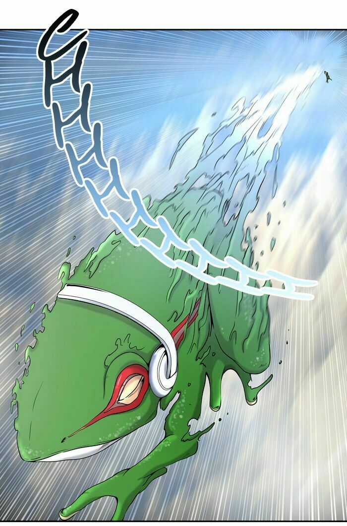 Tòa Tháp Bí Ẩn - Chapter 401 - Trang 29