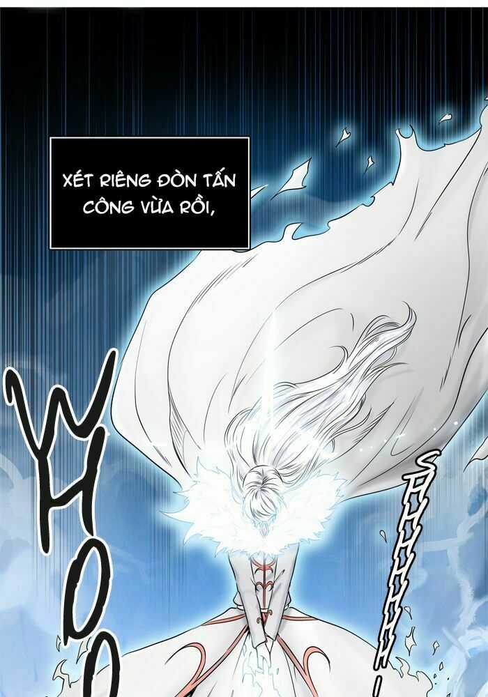 Tòa Tháp Bí Ẩn - Chapter 401 - Trang 31