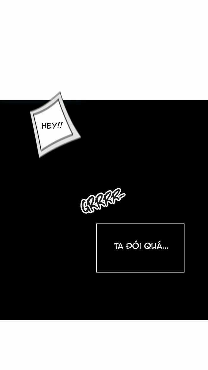 Tòa Tháp Bí Ẩn - Chapter 401 - Trang 35