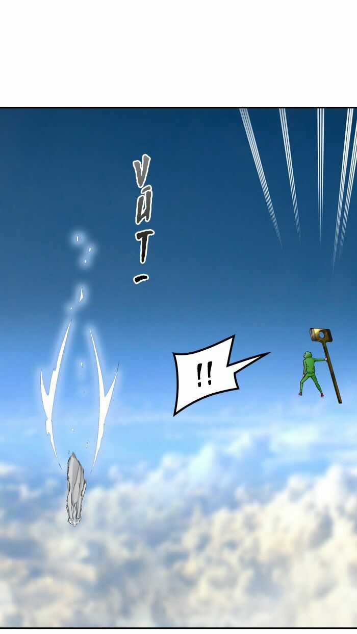 Tòa Tháp Bí Ẩn - Chapter 401 - Trang 36