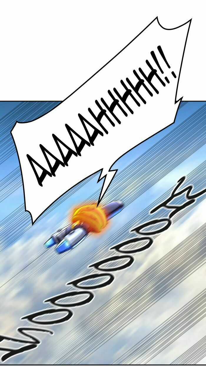 Tòa Tháp Bí Ẩn - Chapter 401 - Trang 41