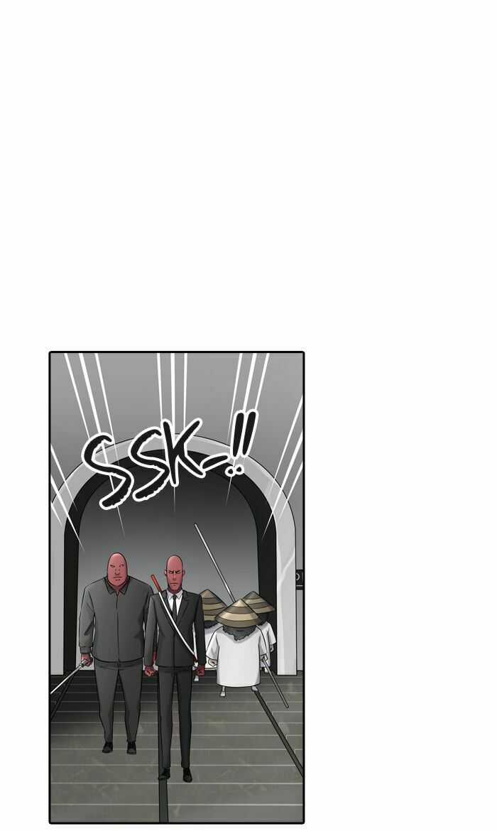 Tòa Tháp Bí Ẩn - Chapter 401 - Trang 47