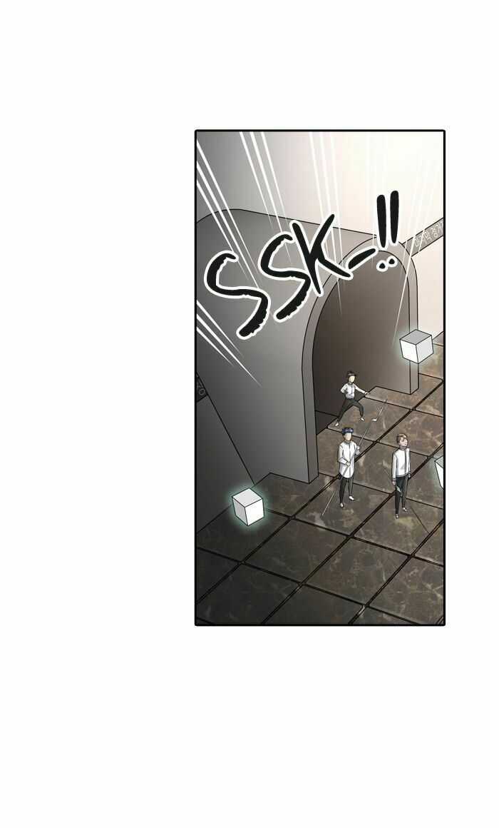 Tòa Tháp Bí Ẩn - Chapter 401 - Trang 48