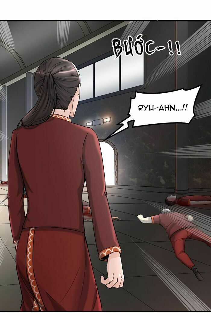 Tòa Tháp Bí Ẩn - Chapter 401 - Trang 56