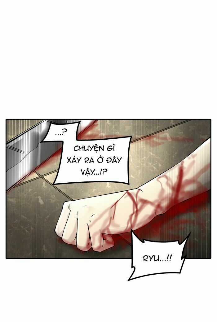 Tòa Tháp Bí Ẩn - Chapter 401 - Trang 57