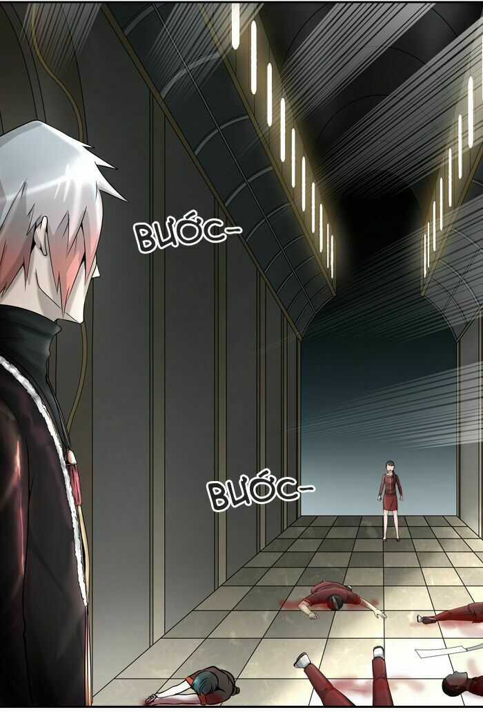 Tòa Tháp Bí Ẩn - Chapter 401 - Trang 59