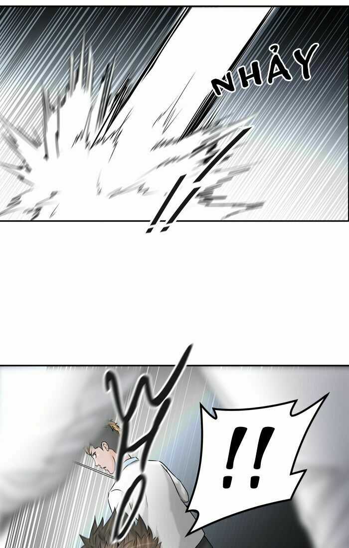 Tòa Tháp Bí Ẩn - Chapter 401 - Trang 66