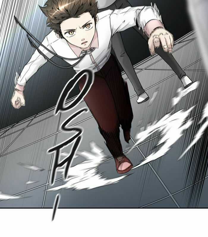 Tòa Tháp Bí Ẩn - Chapter 401 - Trang 67