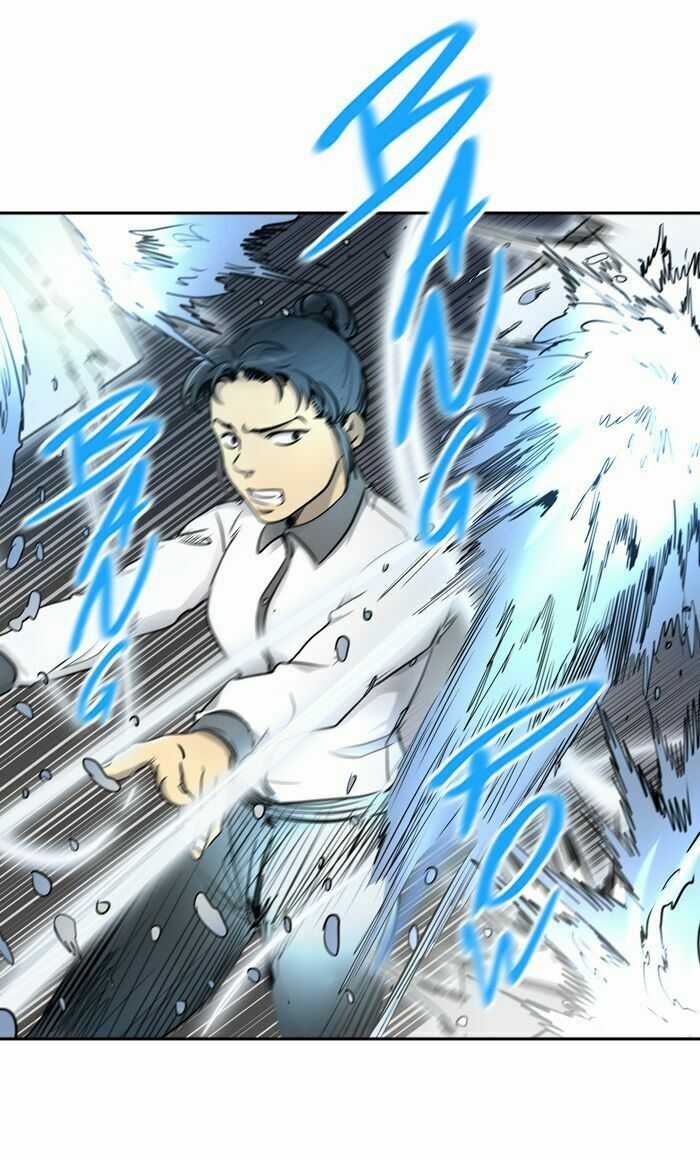 Tòa Tháp Bí Ẩn - Chapter 401 - Trang 68