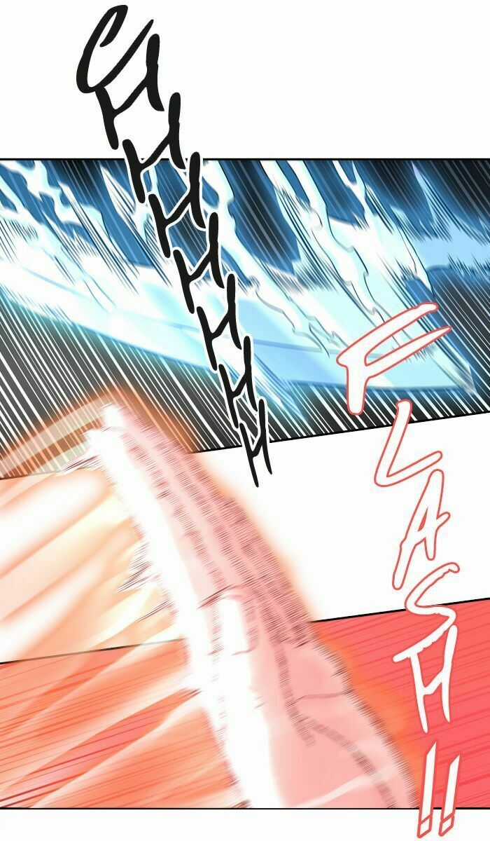 Tòa Tháp Bí Ẩn - Chapter 401 - Trang 69