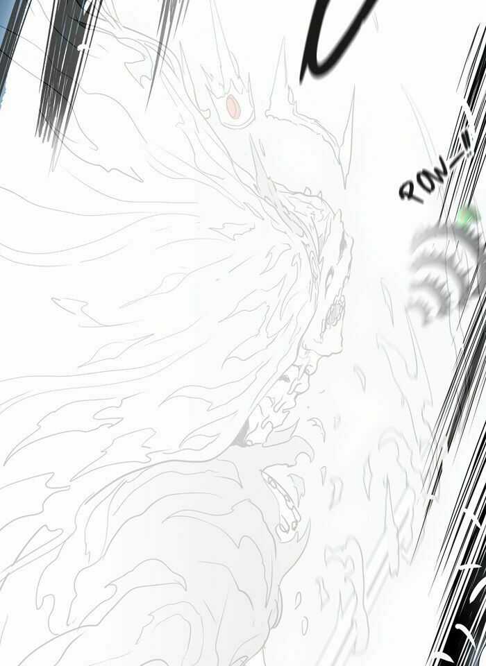 Tòa Tháp Bí Ẩn - Chapter 401 - Trang 8