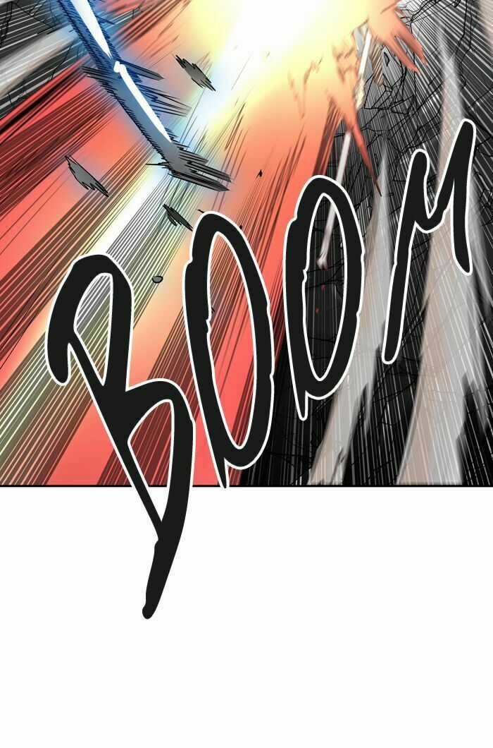 Tòa Tháp Bí Ẩn - Chapter 401 - Trang 71