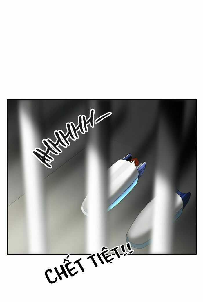 Tòa Tháp Bí Ẩn - Chapter 401 - Trang 76