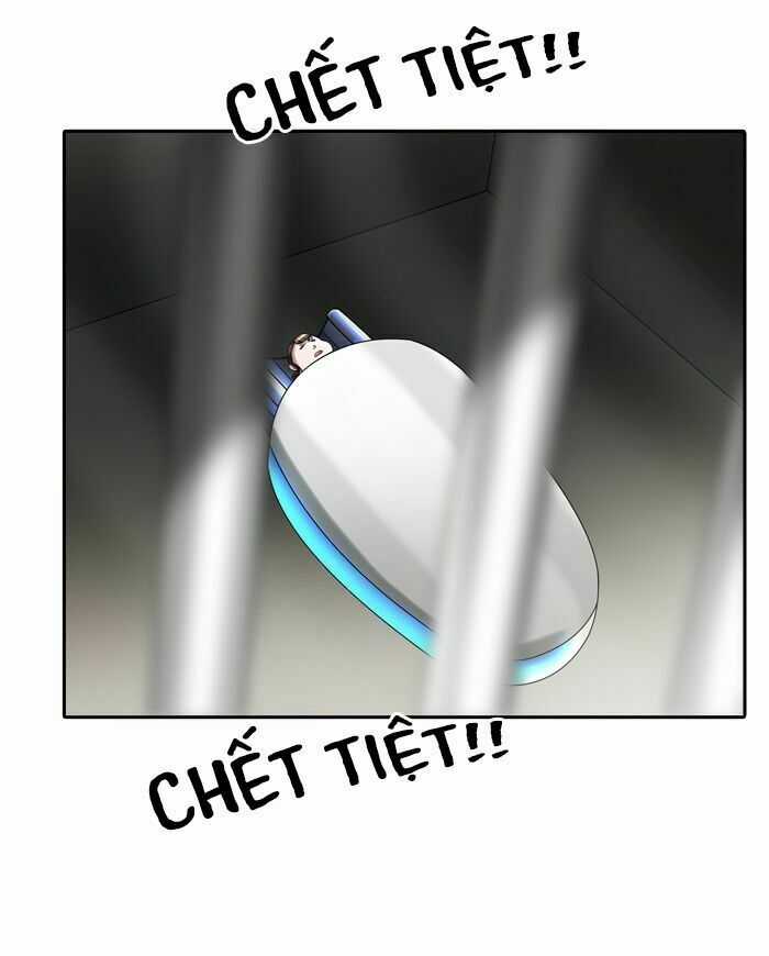 Tòa Tháp Bí Ẩn - Chapter 401 - Trang 77
