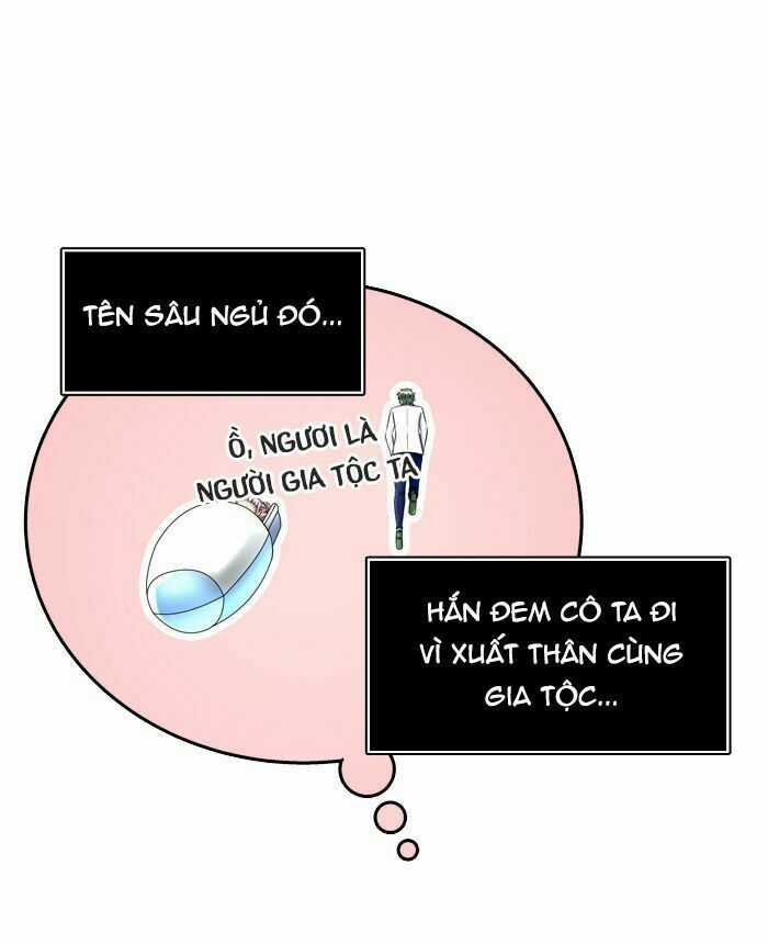 Tòa Tháp Bí Ẩn - Chapter 401 - Trang 80