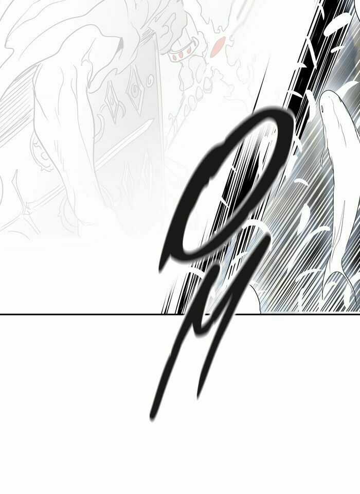 Tòa Tháp Bí Ẩn - Chapter 401 - Trang 9