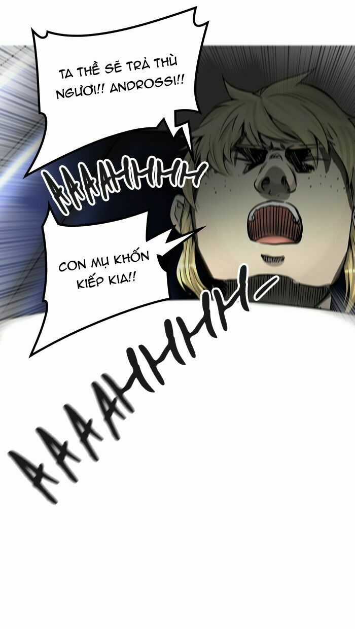 Tòa Tháp Bí Ẩn - Chapter 401 - Trang 83