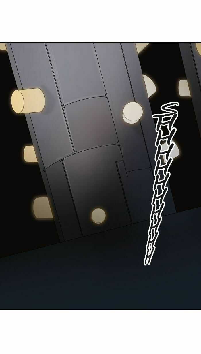 Tòa Tháp Bí Ẩn - Chapter 401 - Trang 85