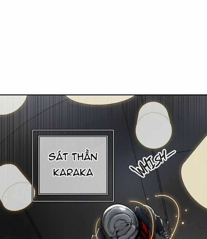 Tòa Tháp Bí Ẩn - Chapter 401 - Trang 87
