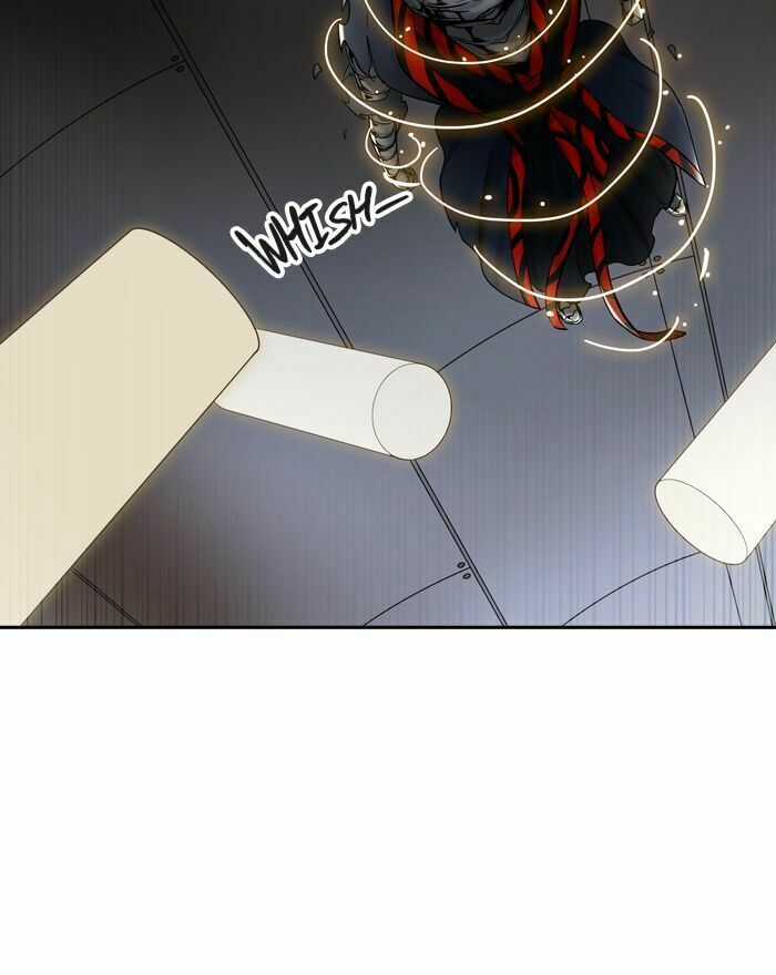 Tòa Tháp Bí Ẩn - Chapter 401 - Trang 88