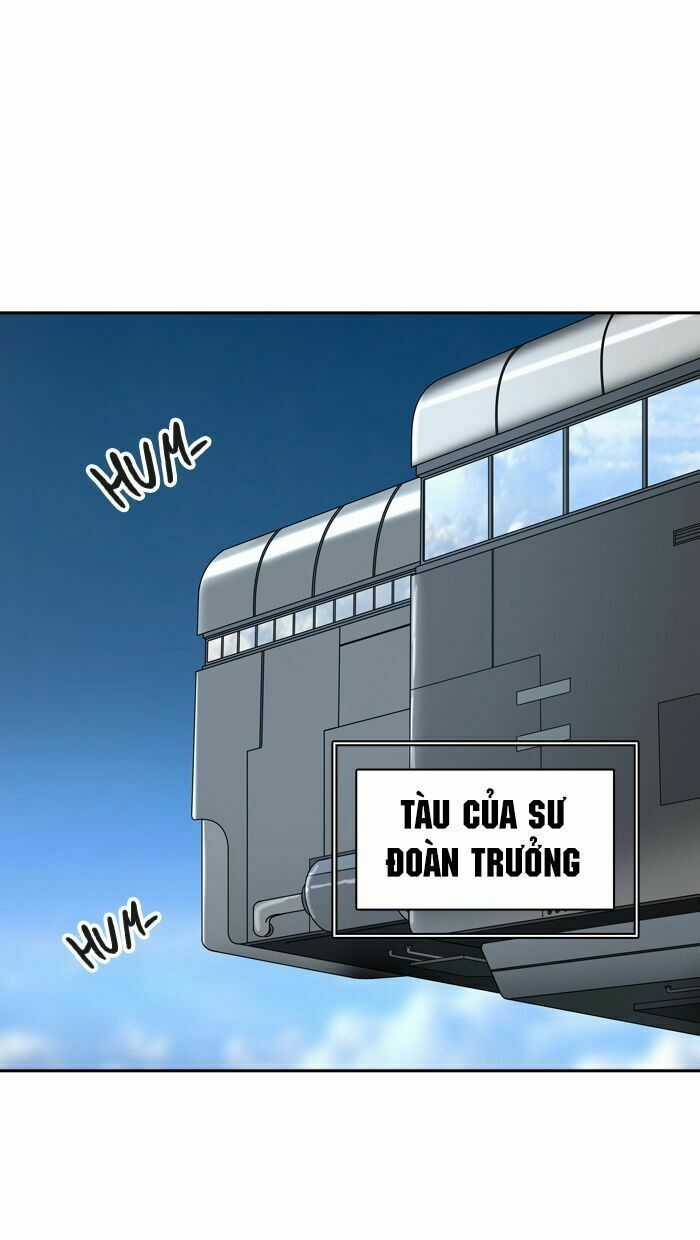Tòa Tháp Bí Ẩn - Chapter 401 - Trang 90