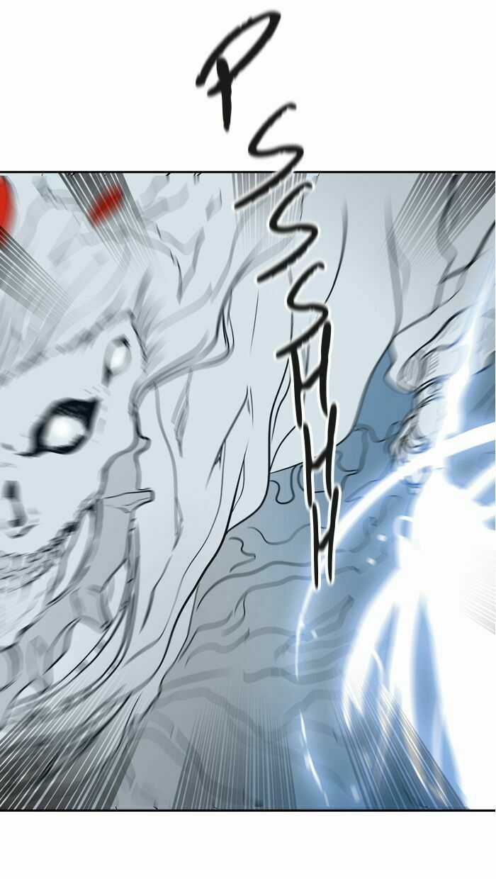 Tòa Tháp Bí Ẩn - Chapter 401 - Trang 10