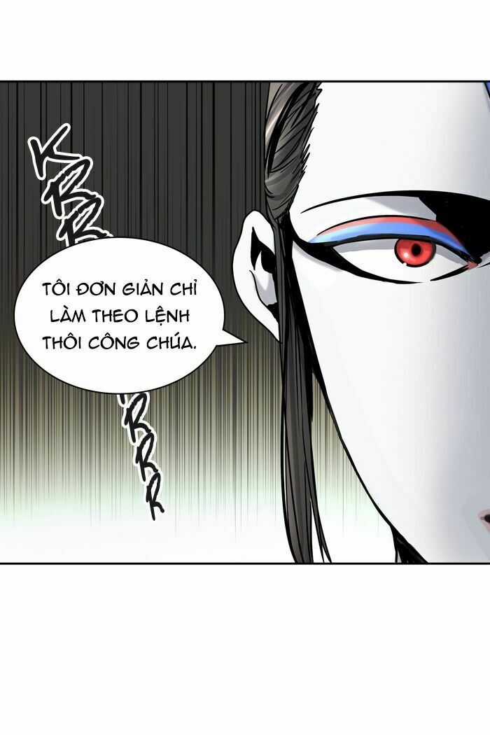 Tòa Tháp Bí Ẩn - Chapter 401 - Trang 98