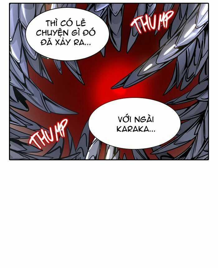 Tòa Tháp Bí Ẩn - Chapter 402 - Trang 102