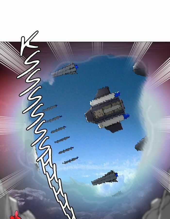 Tòa Tháp Bí Ẩn - Chapter 402 - Trang 105