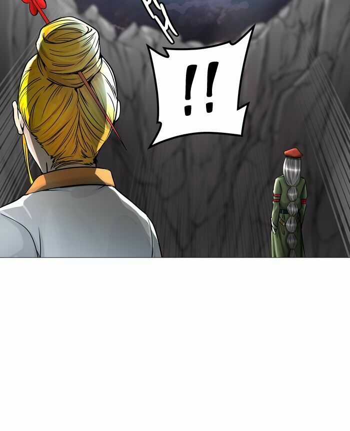 Tòa Tháp Bí Ẩn - Chapter 402 - Trang 106