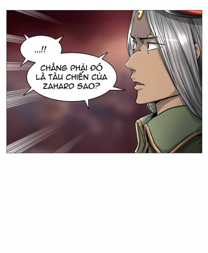 Tòa Tháp Bí Ẩn - Chapter 402 - Trang 109