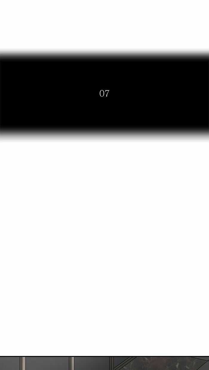 Tòa Tháp Bí Ẩn - Chapter 402 - Trang 18