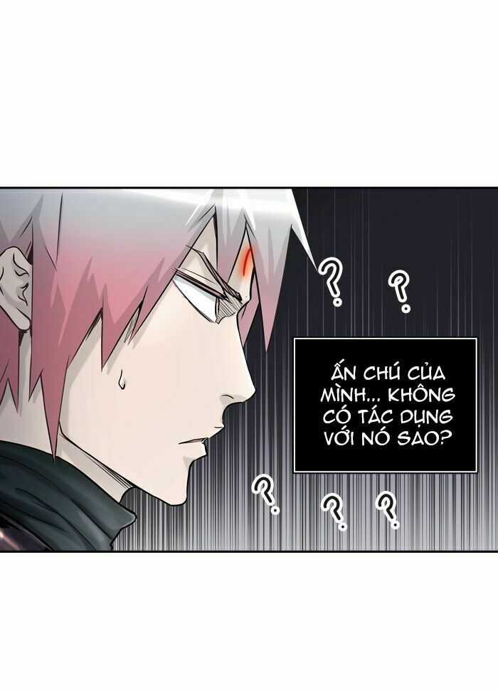 Tòa Tháp Bí Ẩn - Chapter 402 - Trang 29