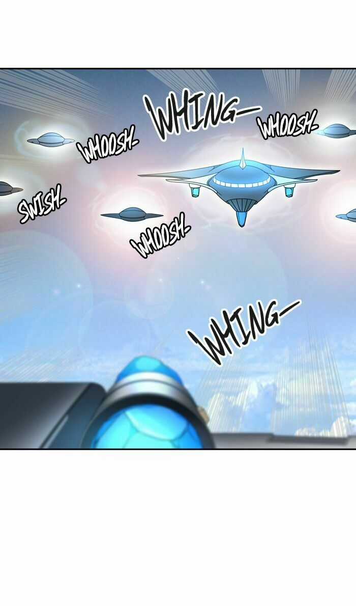 Tòa Tháp Bí Ẩn - Chapter 402 - Trang 4