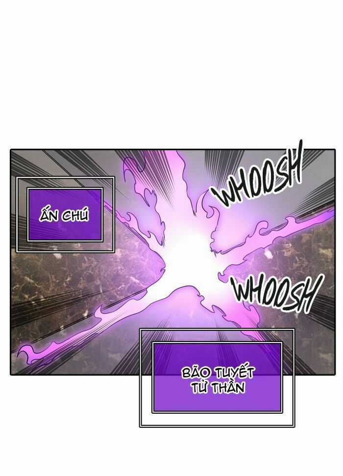 Tòa Tháp Bí Ẩn - Chapter 402 - Trang 39