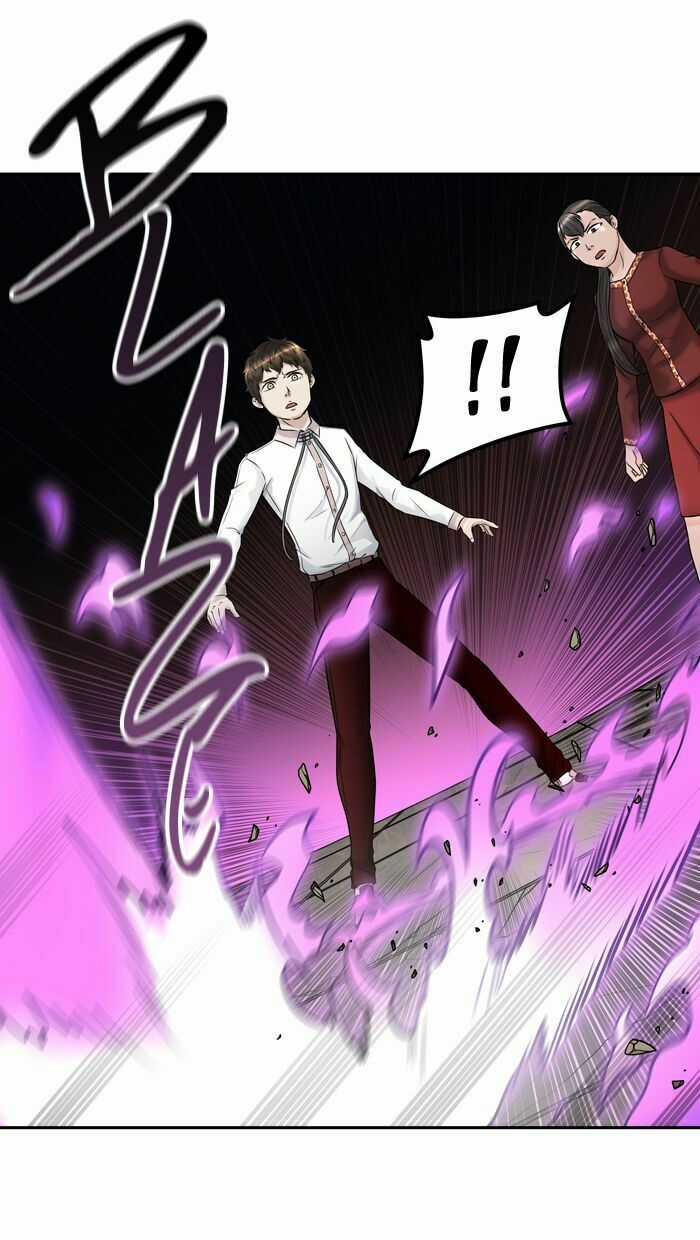 Tòa Tháp Bí Ẩn - Chapter 402 - Trang 40