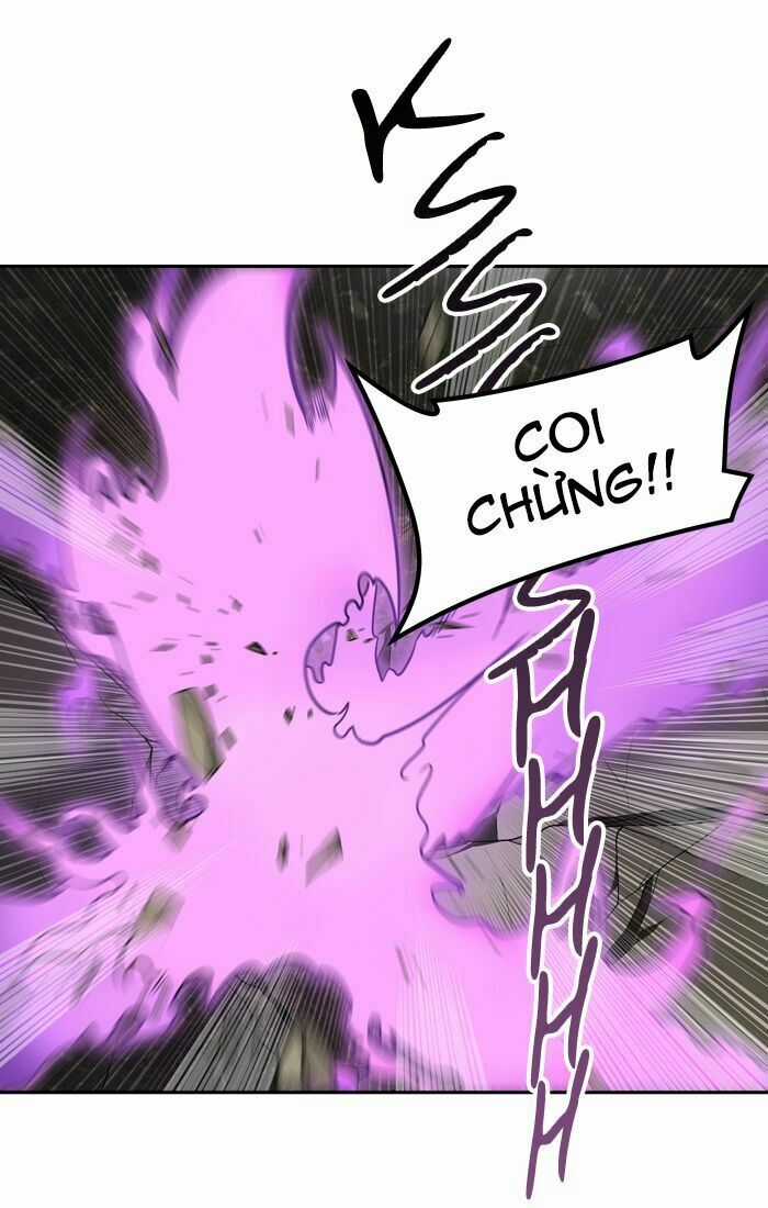 Tòa Tháp Bí Ẩn - Chapter 402 - Trang 41