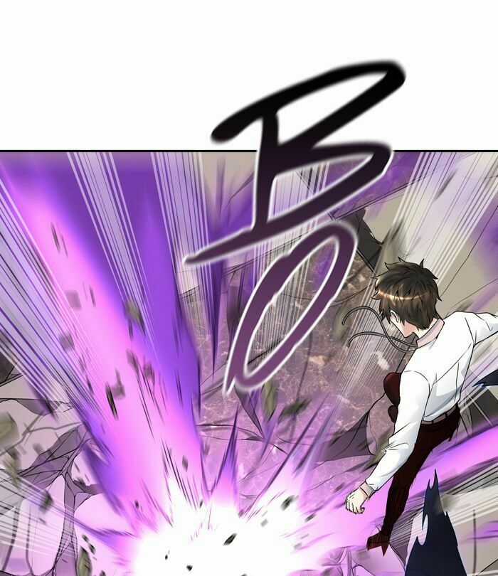 Tòa Tháp Bí Ẩn - Chapter 402 - Trang 42