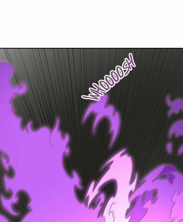 Tòa Tháp Bí Ẩn - Chapter 402 - Trang 44