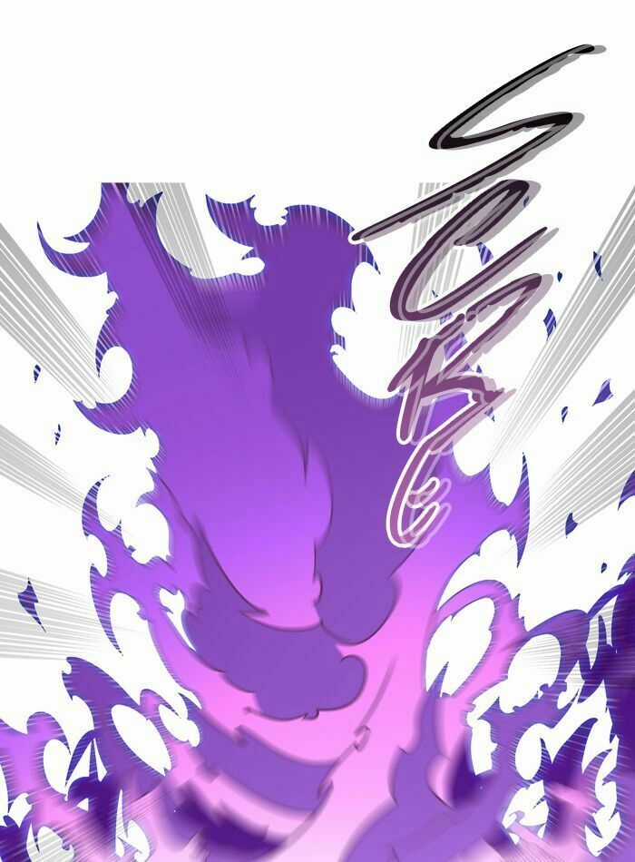 Tòa Tháp Bí Ẩn - Chapter 402 - Trang 48