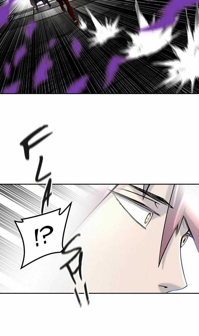 Tòa Tháp Bí Ẩn - Chapter 402 - Trang 50