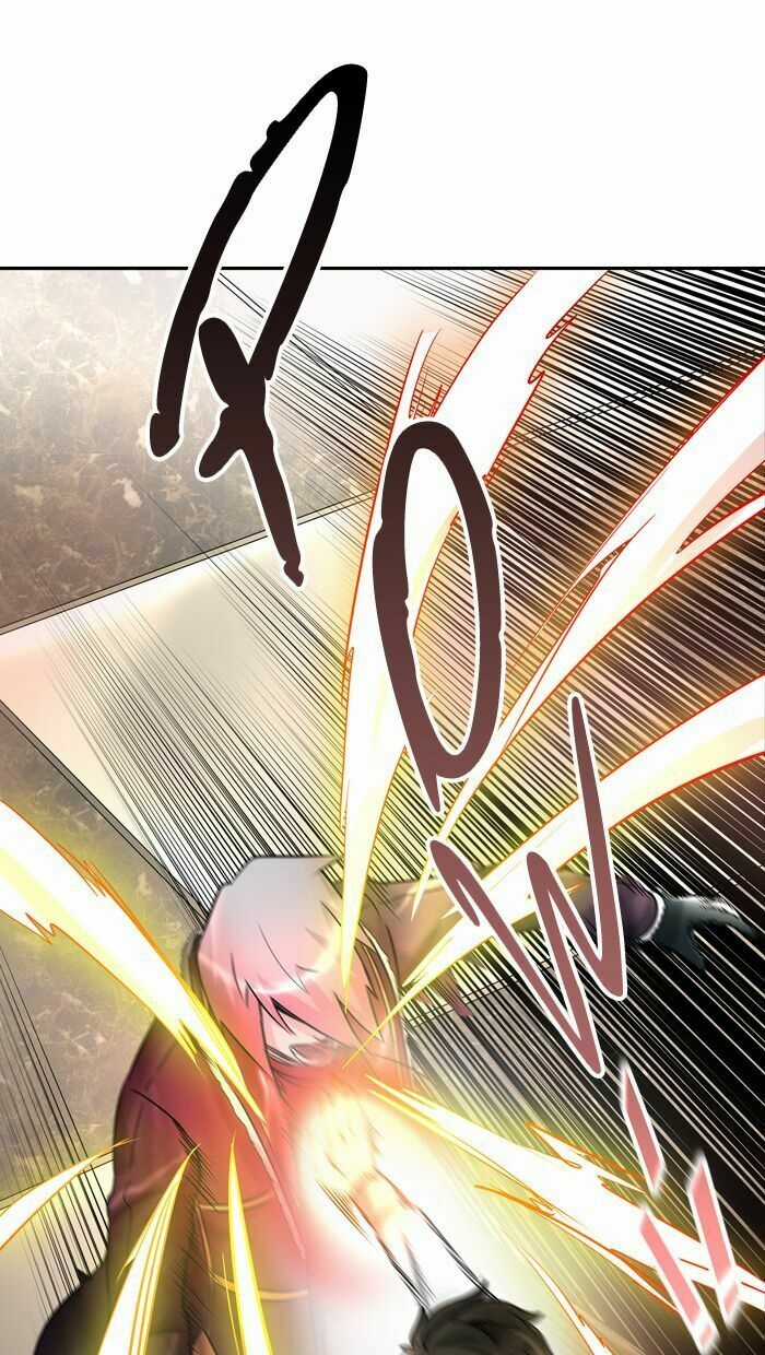 Tòa Tháp Bí Ẩn - Chapter 402 - Trang 52