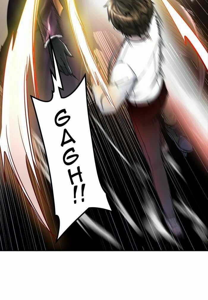 Tòa Tháp Bí Ẩn - Chapter 402 - Trang 53