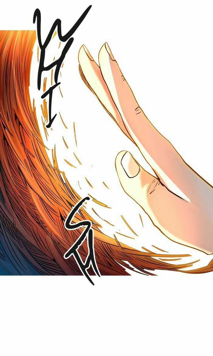 Tòa Tháp Bí Ẩn - Chapter 402 - Trang 55