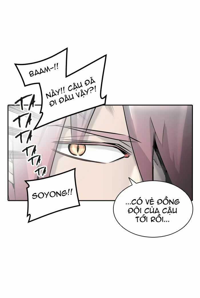 Tòa Tháp Bí Ẩn - Chapter 402 - Trang 59