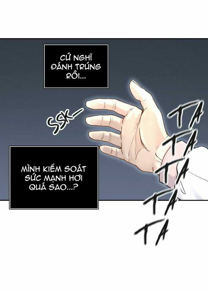 Tòa Tháp Bí Ẩn - Chapter 402 - Trang 62