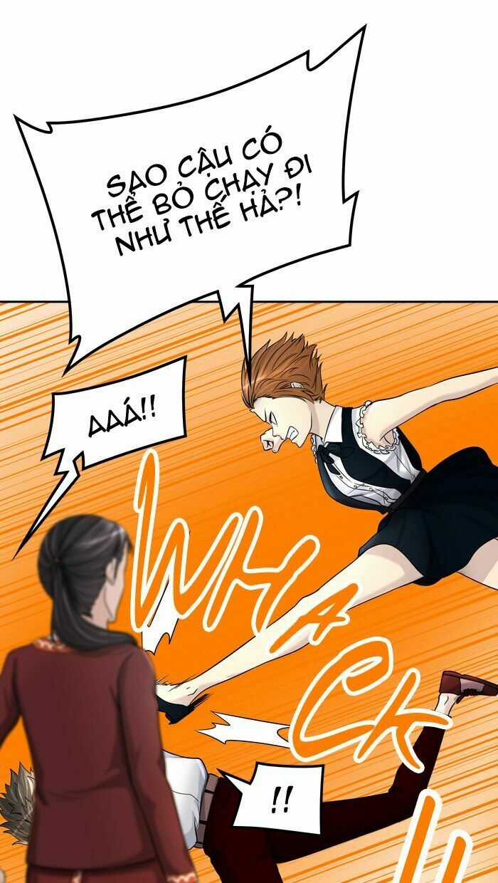 Tòa Tháp Bí Ẩn - Chapter 402 - Trang 63