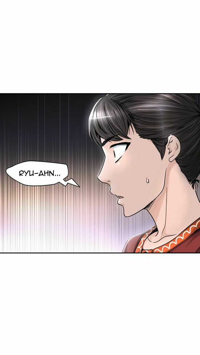 Tòa Tháp Bí Ẩn - Chapter 402 - Trang 67